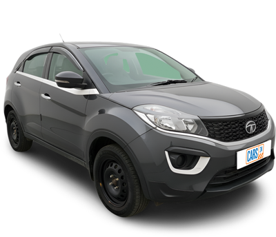 Tata NEXON-img